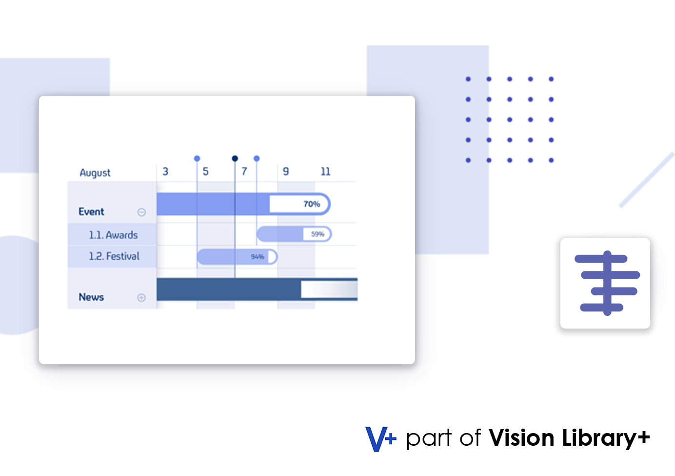 Advanced Event Frame Management in PI Vision