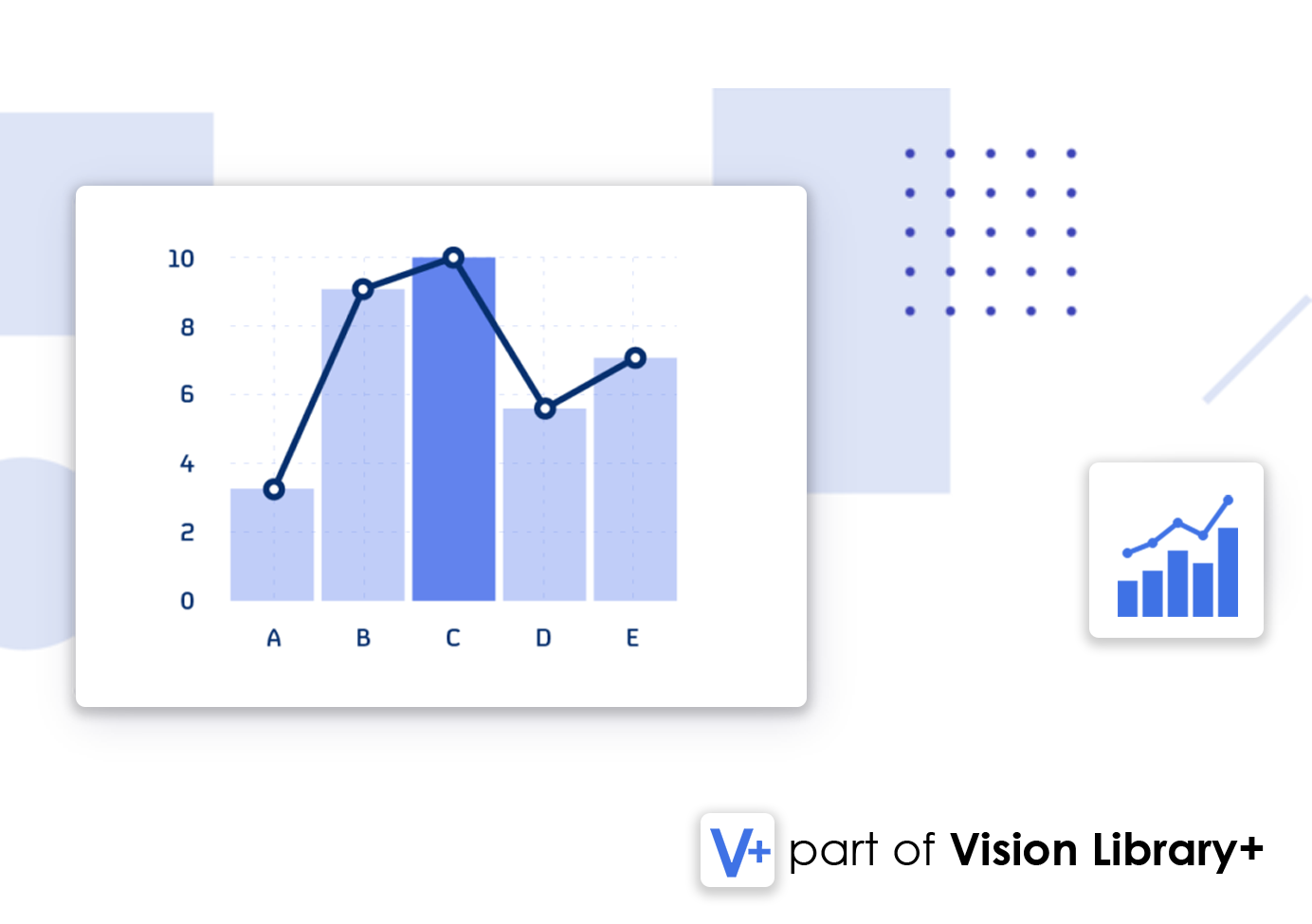 How to Annotate Process Data in PI Vision using Event Frames