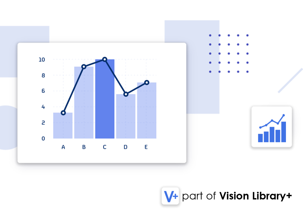 How to Annotate Process Data in PI Vision using Event Frames