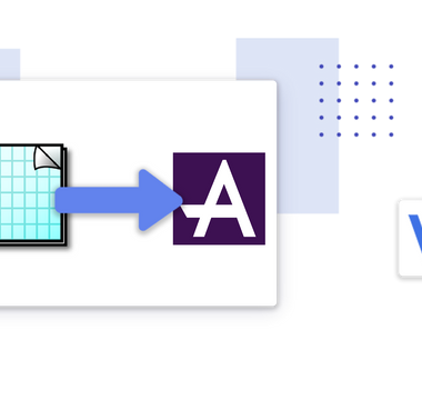 Migrate from Processbook to PI Vision: How "Vision Library+" can help your company make the move