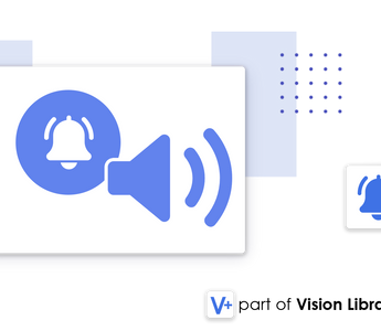 Play Sounds in PI Vision with Alarm Sound+