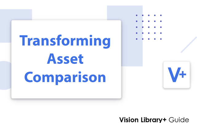 Transforming Asset Performance Monitoring in PI Vision