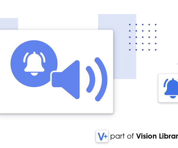 Thumbnail for AVEVA PI Vision custom control Alarm Sound+